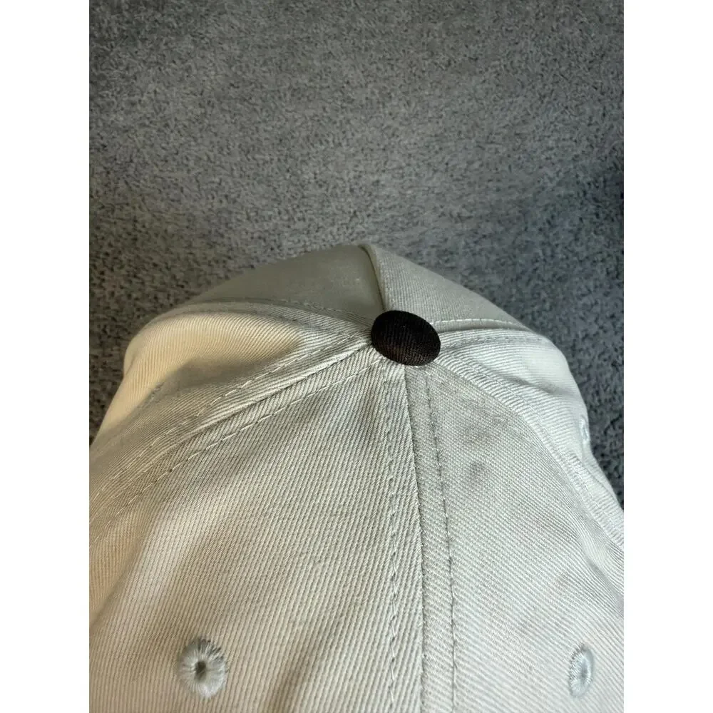 Dunkin hat cap